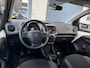 Peugeot 108 1.0 VTi Active|LMV|Bluetooth|Nette Auto|