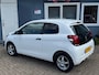 Peugeot 108 1.0 VTi Active|LMV|Bluetooth|Nette Auto|