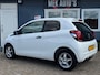 Peugeot 108 1.0 VTi Active|LMV|Bluetooth|Nette Auto|