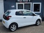 Peugeot 108 1.0 VTi Active|LMV|Bluetooth|Nette Auto|