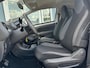 Peugeot 108 1.0 VTi Active|LMV|Bluetooth|Nette Auto|