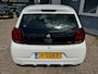 Peugeot 108 1.0 VTi Active|LMV|Bluetooth|Nette Auto|
