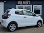 Peugeot 108 1.0 VTi Active|LMV|Bluetooth|Nette Auto|