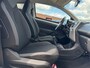 Peugeot 108 1.0 VTi Active|LMV|Bluetooth|Nette Auto|