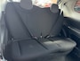 Peugeot 108 1.0 VTi Active|LMV|Bluetooth|Nette Auto|