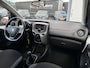 Peugeot 108 1.0 VTi Active|LMV|Bluetooth|Nette Auto|