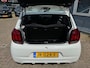 Peugeot 108 1.0 VTi Active|LMV|Bluetooth|Nette Auto|