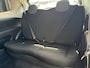 Peugeot 108 1.0 VTi Active|LMV|Bluetooth|Nette Auto|
