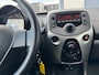 Peugeot 108 1.0 VTi Active|LMV|Bluetooth|Nette Auto|