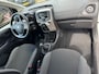 Peugeot 108 1.0 VTi Active|LMV|Bluetooth|Nette Auto|
