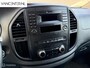 Mercedes-Benz Vito Bestel 119 CDI Lang