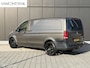 Mercedes-Benz Vito Bestel 119 CDI Lang