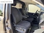 Mercedes-Benz Vito Bestel 119 CDI Lang