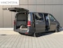 Mercedes-Benz Vito Bestel 119 CDI Lang