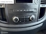 Mercedes-Benz Vito Bestel 119 CDI Lang