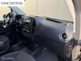 Mercedes-Benz Vito Bestel 119 CDI Lang