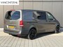 Mercedes-Benz Vito Bestel 119 CDI Lang
