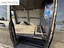 Mercedes-Benz Vito Bestel 119 CDI Lang