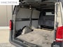 Mercedes-Benz Vito Bestel 119 CDI Lang