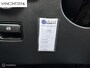 Mercedes-Benz Vito Bestel 119 CDI Lang