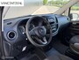 Mercedes-Benz Vito Bestel 119 CDI Lang