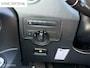 Mercedes-Benz Vito Bestel 119 CDI Lang