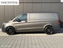 Mercedes-Benz Vito Bestel 119 CDI Lang