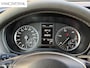 Mercedes-Benz Vito Bestel 119 CDI Lang