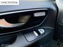 Mercedes-Benz Vito Bestel 119 CDI Lang