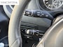 Mercedes-Benz Vito Bestel 119 CDI Lang