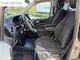 Mercedes-Benz Vito Bestel 119 CDI Lang