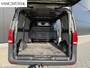 Mercedes-Benz Vito Bestel 119 CDI Lang