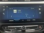Opel Corsa 1.2T 100pk GS | Apple Carplay/Android Auto | Airco | Parkeercamera | Parkeersensoren |