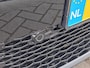 Opel Corsa 1.2T 100pk GS | Apple Carplay/Android Auto | Airco | Parkeercamera | Parkeersensoren |