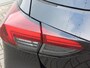 Opel Corsa 1.2T 100pk GS | Apple Carplay/Android Auto | Airco | Parkeercamera | Parkeersensoren |
