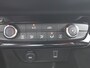 Opel Corsa 1.2T 100pk GS | Apple Carplay/Android Auto | Airco | Parkeercamera | Parkeersensoren |