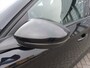 Opel Corsa 1.2T 100pk GS | Apple Carplay/Android Auto | Airco | Parkeercamera | Parkeersensoren |