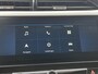 Opel Corsa 1.2T 100pk GS | Apple Carplay/Android Auto | Airco | Parkeercamera | Parkeersensoren |