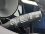 Opel Corsa 1.2T 100pk GS | Apple Carplay/Android Auto | Airco | Parkeercamera | Parkeersensoren |