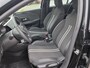 Opel Corsa 1.2T 100pk GS | Apple Carplay/Android Auto | Airco | Parkeercamera | Parkeersensoren |