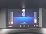 Opel Corsa 1.2T 100pk GS | Apple Carplay/Android Auto | Airco | Parkeercamera | Parkeersensoren |