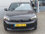 Opel Corsa 1.2T 100pk GS | Apple Carplay/Android Auto | Airco | Parkeercamera | Parkeersensoren |