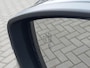 Opel Corsa 1.2T 100pk GS | Apple Carplay/Android Auto | Airco | Parkeercamera | Parkeersensoren |