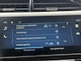 Opel Corsa 1.2T 100pk GS | Apple Carplay/Android Auto | Airco | Parkeercamera | Parkeersensoren |