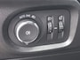 Opel Corsa 1.2T 100pk GS | Apple Carplay/Android Auto | Airco | Parkeercamera | Parkeersensoren |