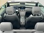 Mercedes-Benz C-klasse Cabrio 180 Advantage Pack AMG Styling pakket /AMG Line interieur / Lichtmetalen velgen 5-spaaks 18" / Voorstoelen verwarmd / Nekverwarming /