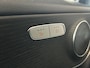 Mercedes-Benz C-klasse Cabrio 180 Advantage Pack AMG Styling pakket /AMG Line interieur / Lichtmetalen velgen 5-spaaks 18" / Voorstoelen verwarmd / Nekverwarming /