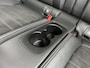 Mercedes-Benz C-klasse Cabrio 180 Advantage Pack AMG Styling pakket /AMG Line interieur / Lichtmetalen velgen 5-spaaks 18" / Voorstoelen verwarmd / Nekverwarming /