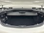 Mercedes-Benz C-klasse Cabrio 180 Advantage Pack AMG Styling pakket /AMG Line interieur / Lichtmetalen velgen 5-spaaks 18" / Voorstoelen verwarmd / Nekverwarming /