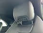 Mercedes-Benz C-klasse Cabrio 180 Advantage Pack AMG Styling pakket /AMG Line interieur / Lichtmetalen velgen 5-spaaks 18" / Voorstoelen verwarmd / Nekverwarming /